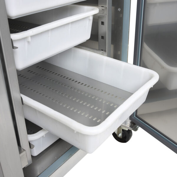 Tefcold RKS600 – kuva 1