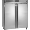 Tefcold RF1420C Upright Freezer GN2/1