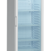Tefcold MSU300