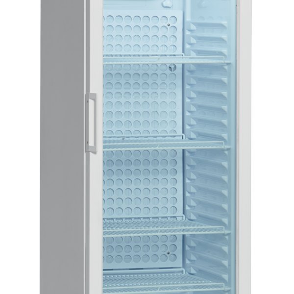 Tefcold MSU300
