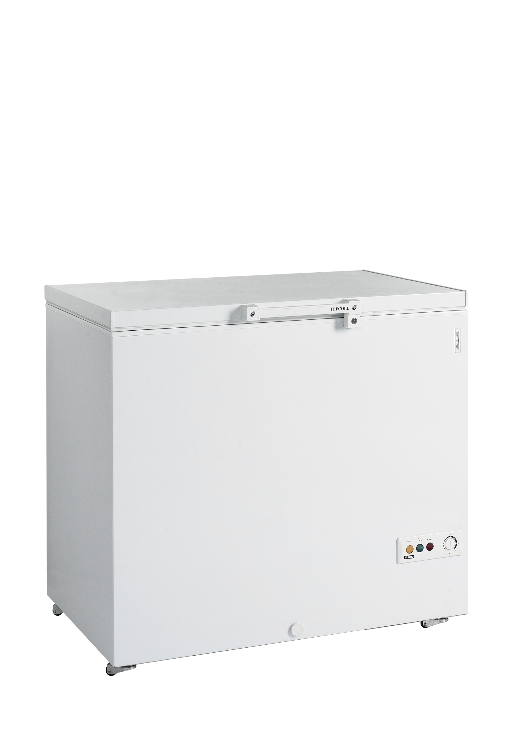 Tefcold FR305 SL