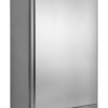 Tefcold UF700VS Storage Freezer GN2/1
