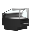 Tefcold SOCA45INTB Serve Over Counter