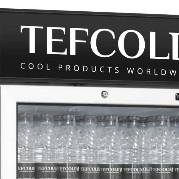 Tefcold FSC1380 – kuva 3