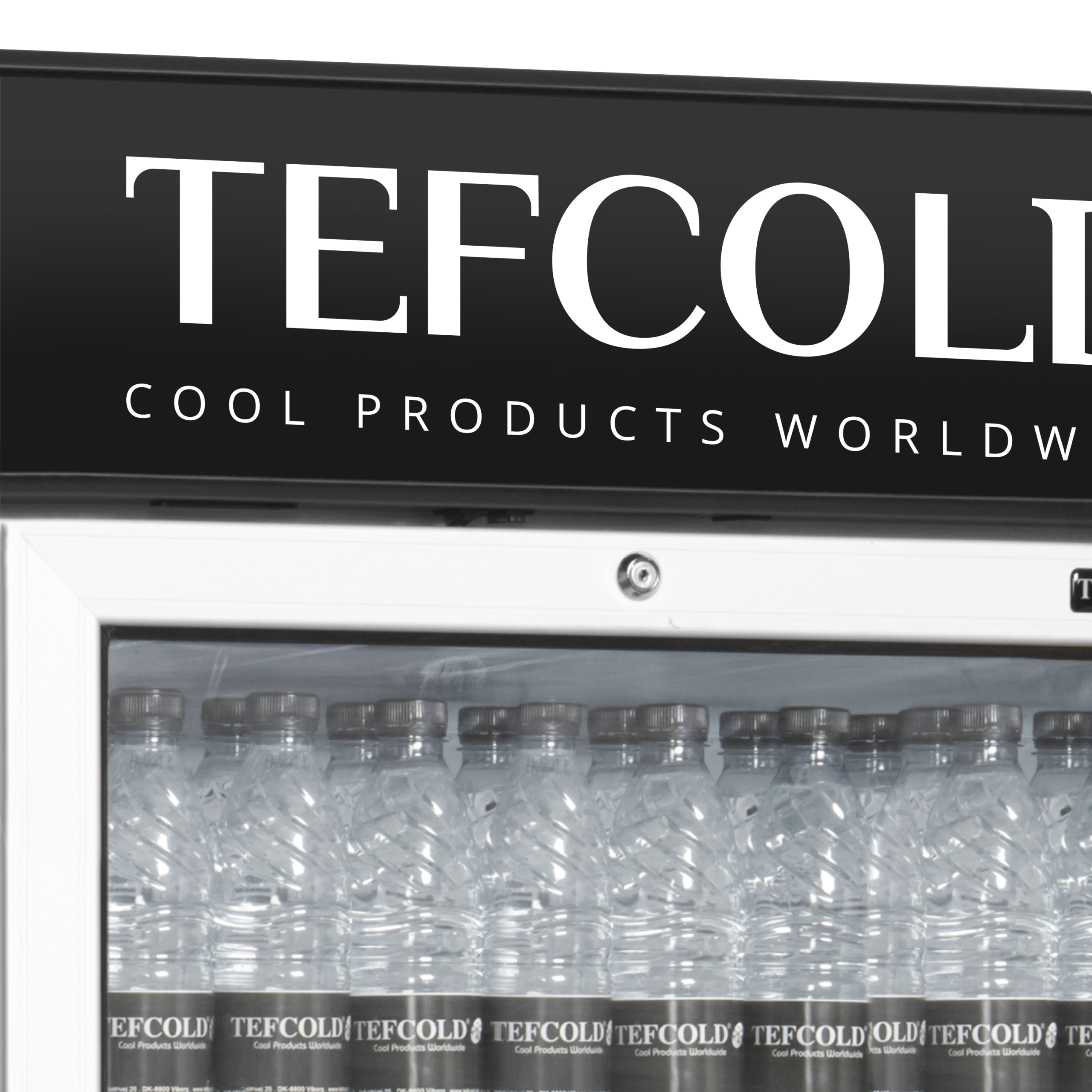 Tefcold FSC1380 – kuva 3