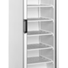 Tefcold UFFS371G Display Freezer
