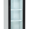 Tefcold FS176H Bottle Cooler