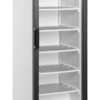 Tefcold UFSC371G Display Freezer