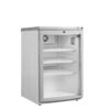 Tefcold BC85 w/Fan Bottle Cooler