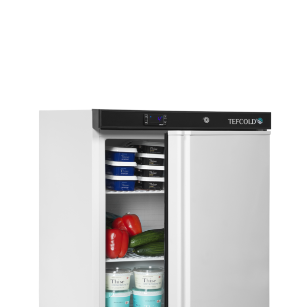 Tefcold UR200W1 Storage Cooler – kuva 1
