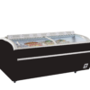 Tefcold TWIN 220B-F