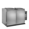 Tefcold WBC 480 Waste Bin Cooler