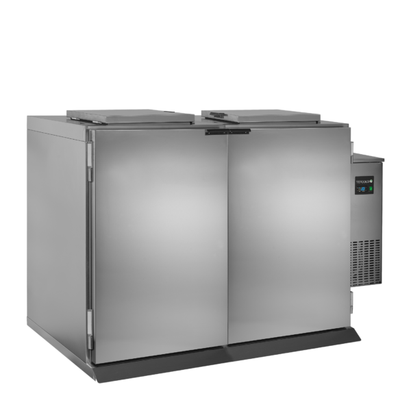 Tefcold WBC 480 Waste Bin Cooler