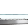 Tefcold GVC38-160 Vitrine Cooler GN1/3