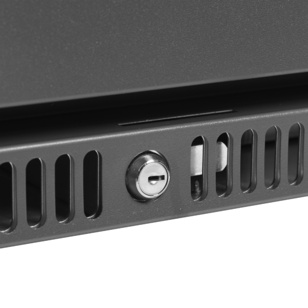 Tefcold SGD-120RE High-end Backbar Cooler – kuva 3