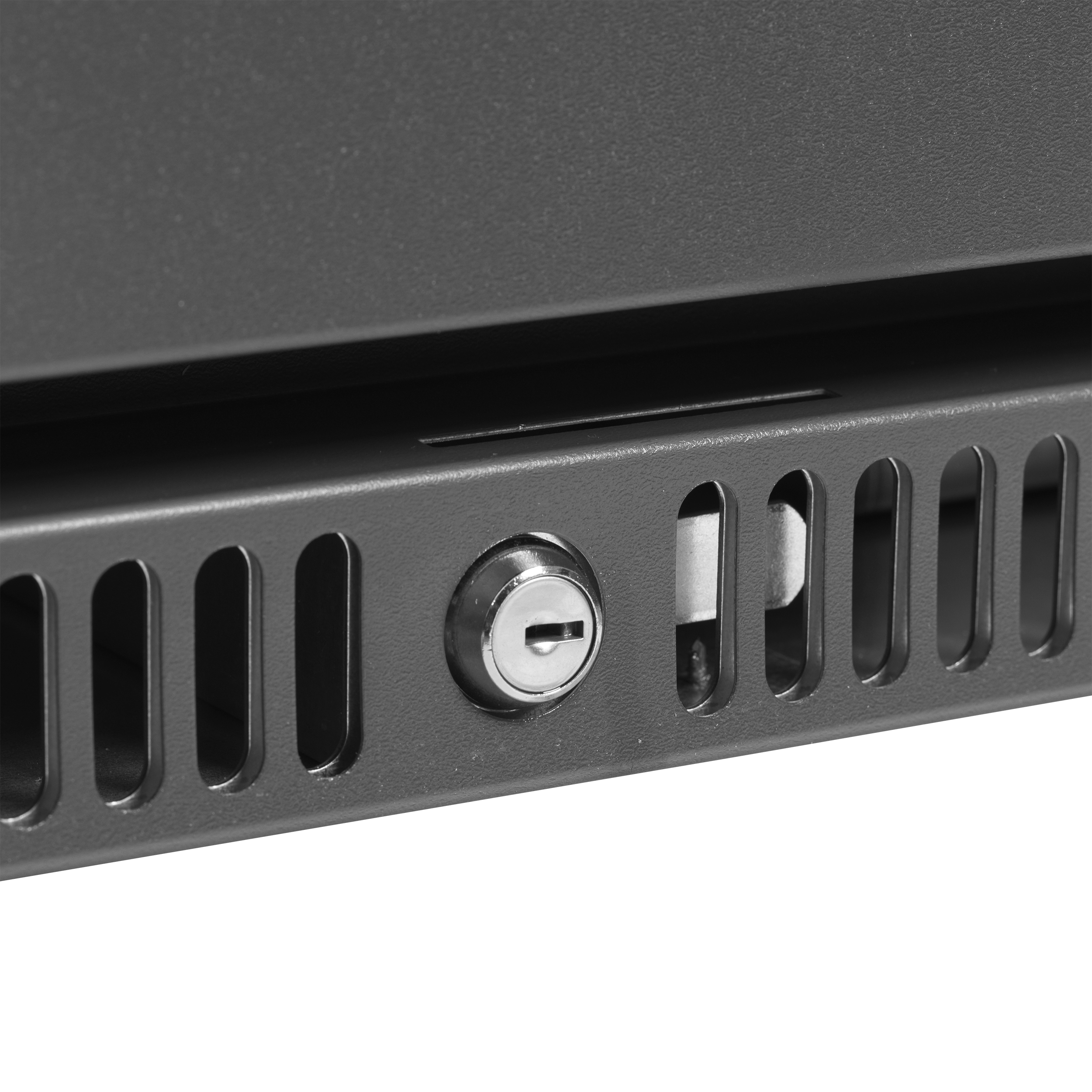 Tefcold SGD-120RE High-end Backbar Cooler – kuva 3