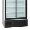 Tefcold FSC1950S