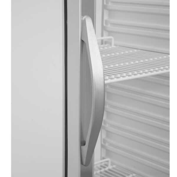 Tefcold UR400G Display Cooler – kuva 3