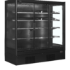 Tefcold EXTRA1875CD Supermarket Multideck Cooler