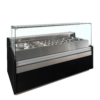 Tefcold SPID200 Serve Over Counter