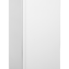 Tefcold UF400V Storage Freezer
