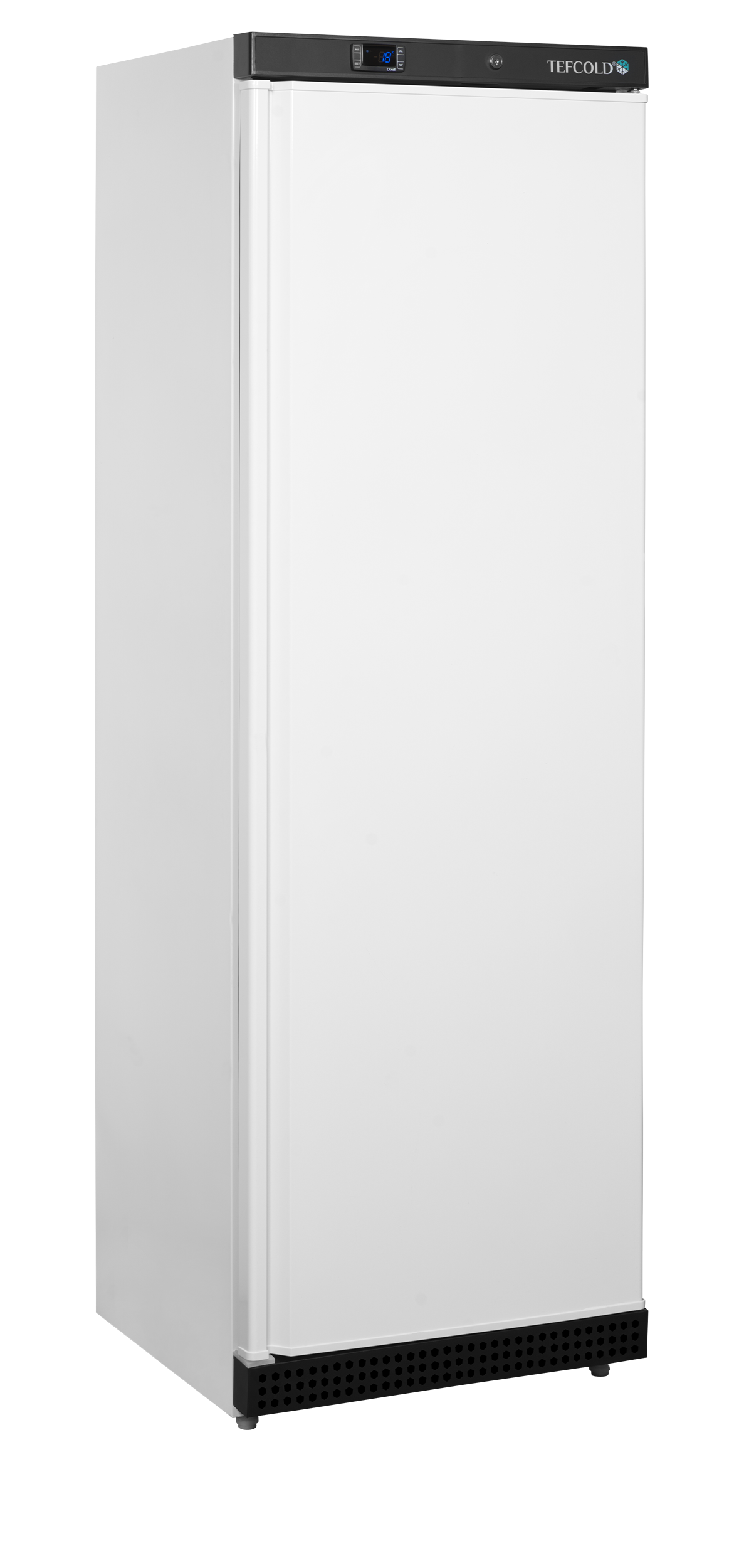 Tefcold UF400V Storage Freezer