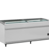 Tefcold SFI185-CF VS Supermarket Cooler / Freezer