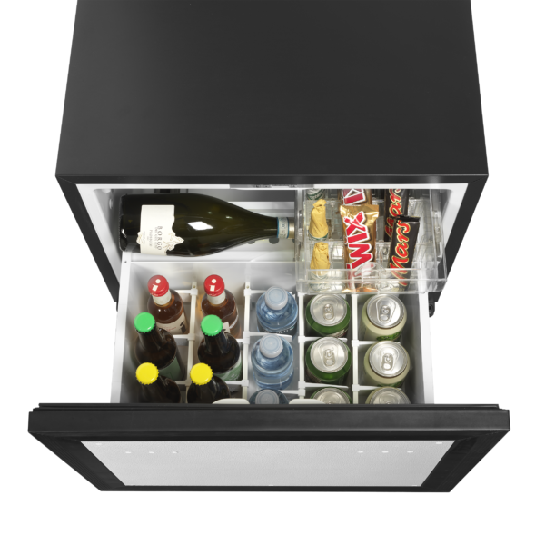 Tefcold TD50C Minibar Drawer – kuva 1