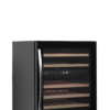 Tefcold TFW200-2F Wine Cooler