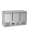 Tefcold SA1365