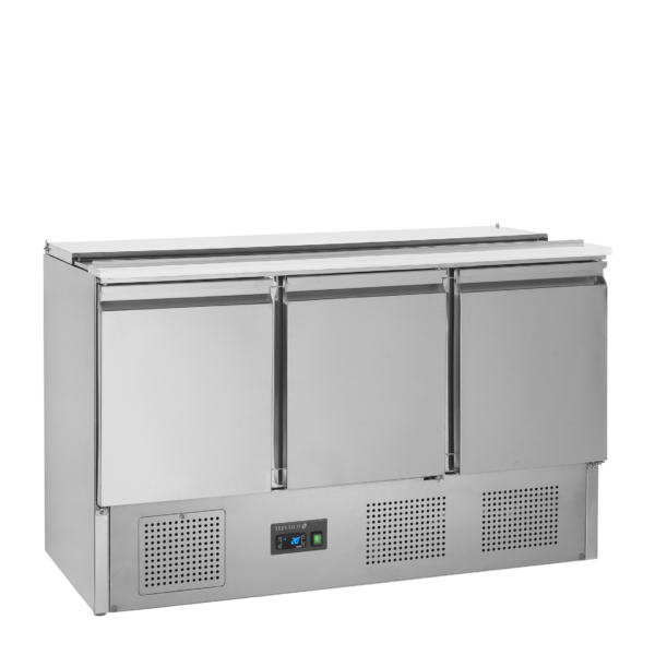 Tefcold SA1365