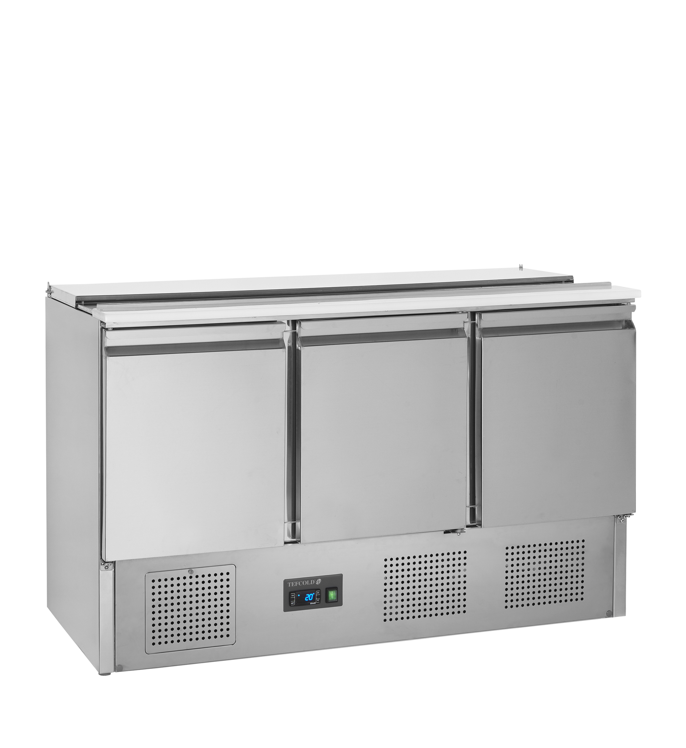Tefcold SA1365