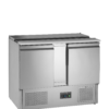 Tefcold SA1045