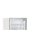 Tefcold UF50G