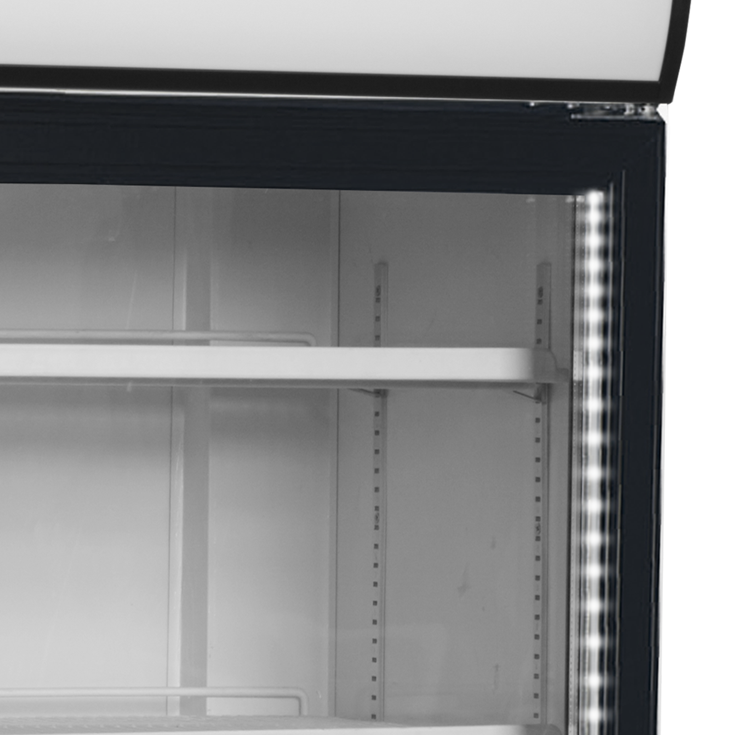 Tefcold FSC1000H – kuva 3