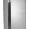 Tefcold BK850