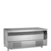 Tefcold UD1-3