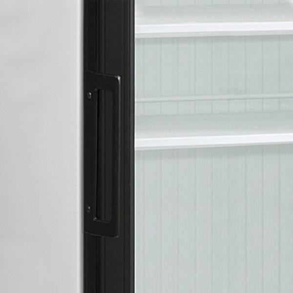 Tefcold SCU1220 – kuva 2