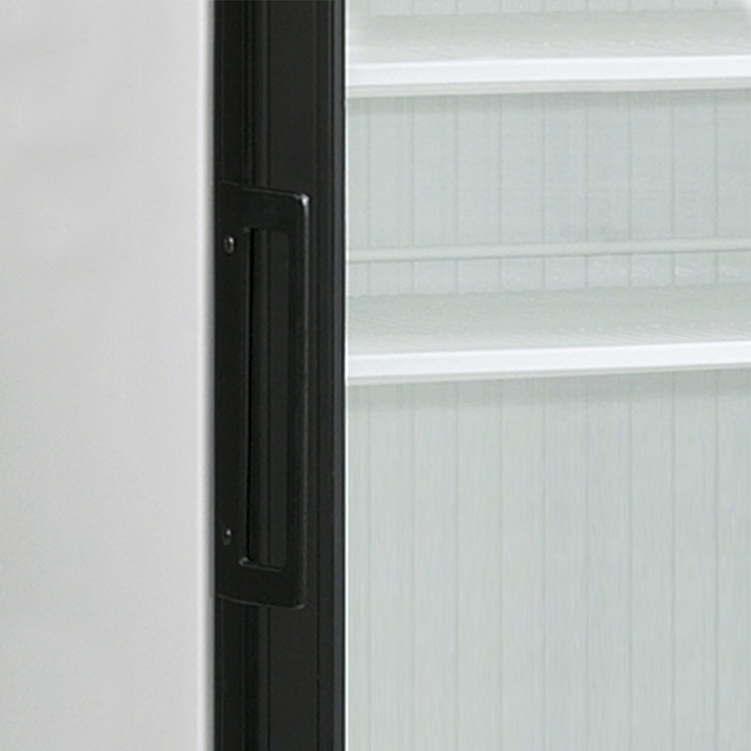 Tefcold SCU1220 – kuva 2