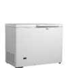 Tefcold EBC35 Chest cooler