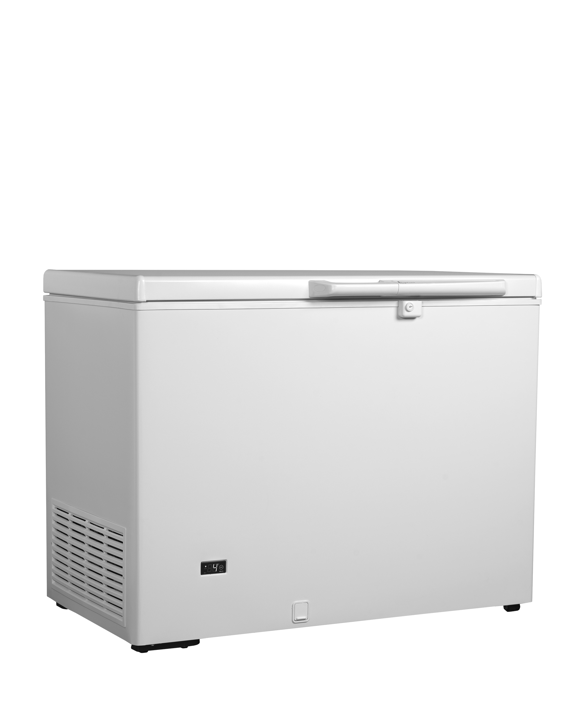 Tefcold EBC35 Chest cooler