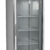 Tefcold RK710G