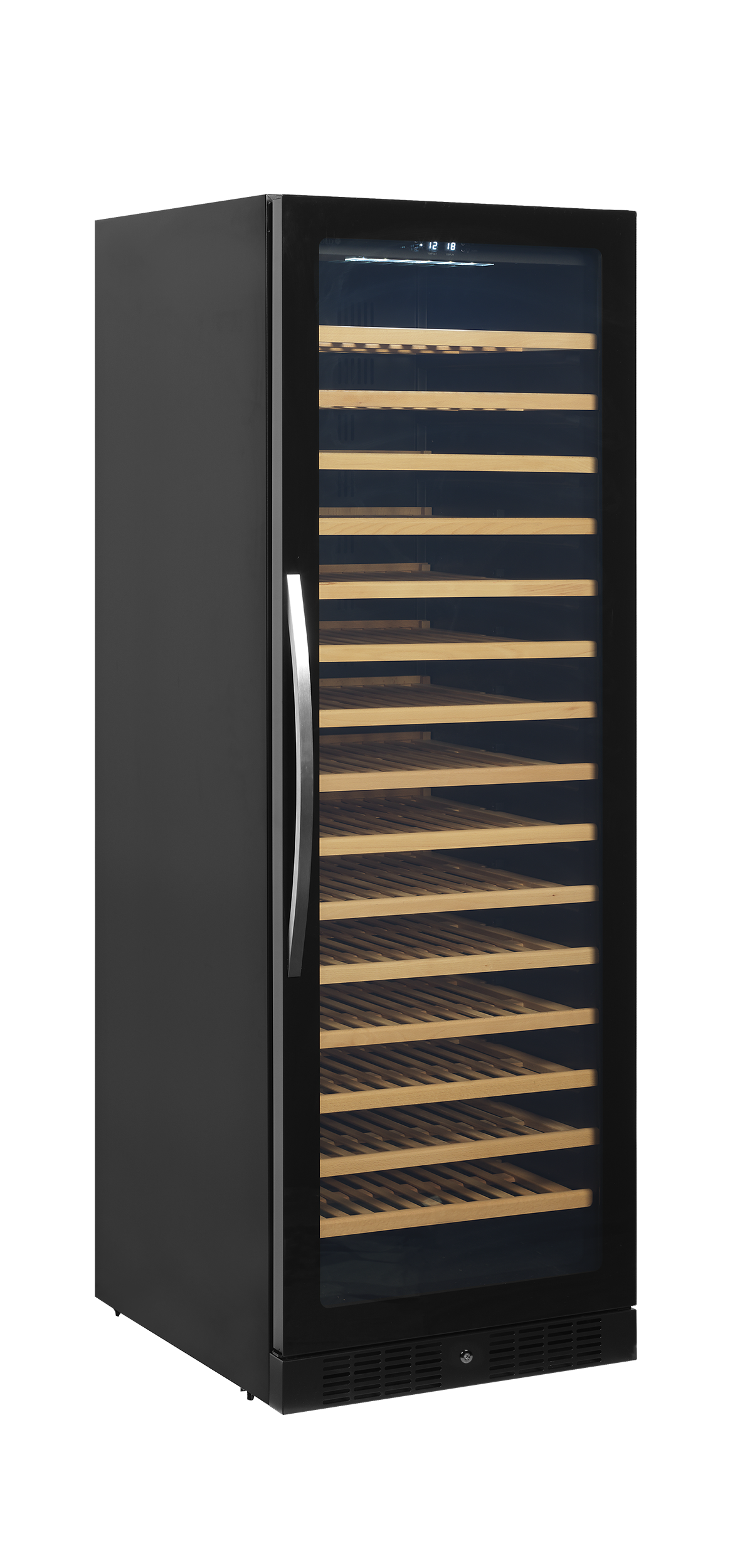 Tefcold TFW400-F Viinikaappi – kuva 5