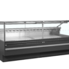 Tefcold SOCB25082A Serve Over Counter