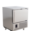 Tefcold BLCA5X1 Blast Chiller/Freezer GN1/1