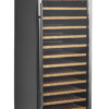 Tefcold TFW400-S Wine Cooler
