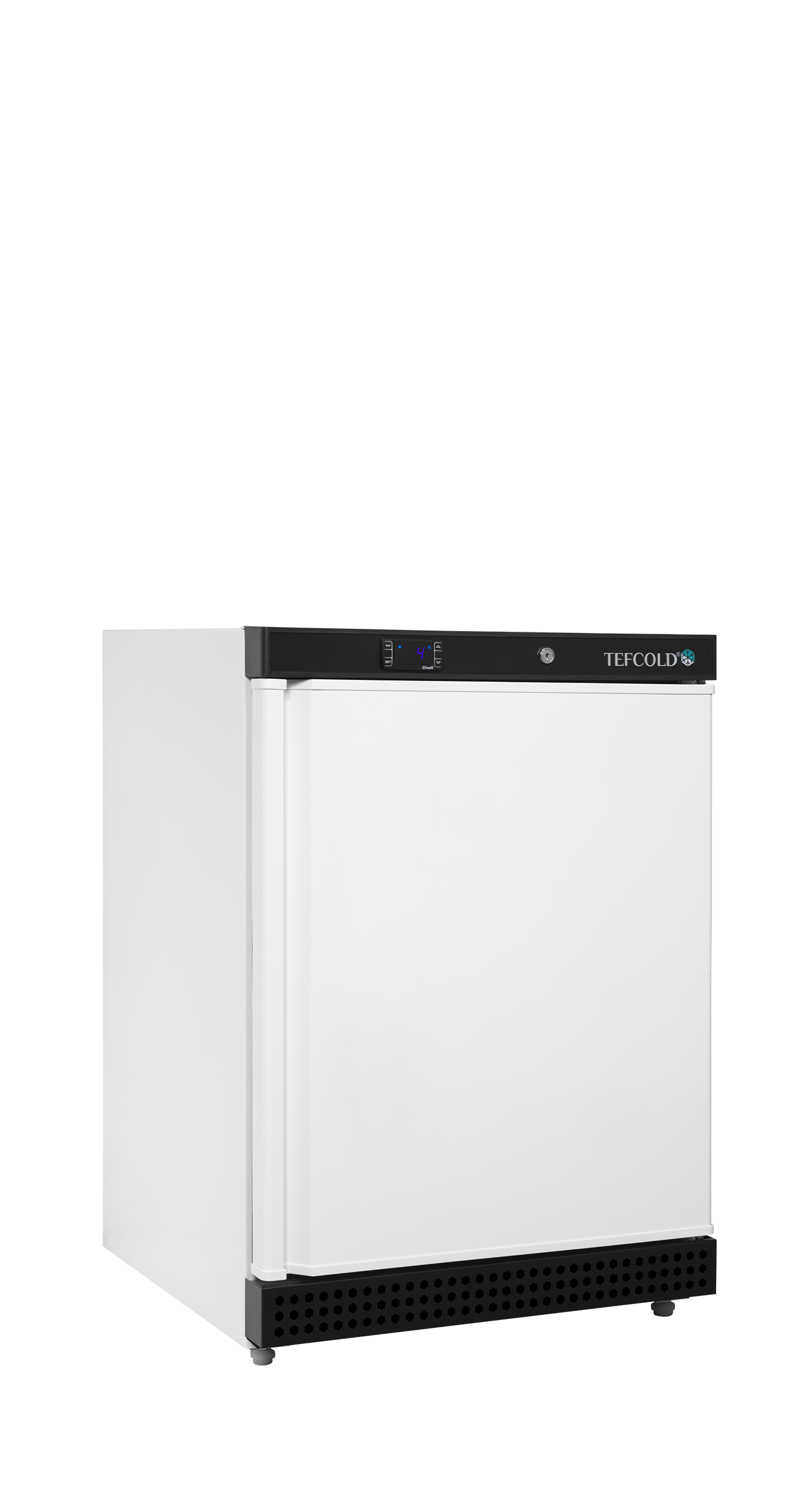 Tefcold UR200W1 Storage Cooler