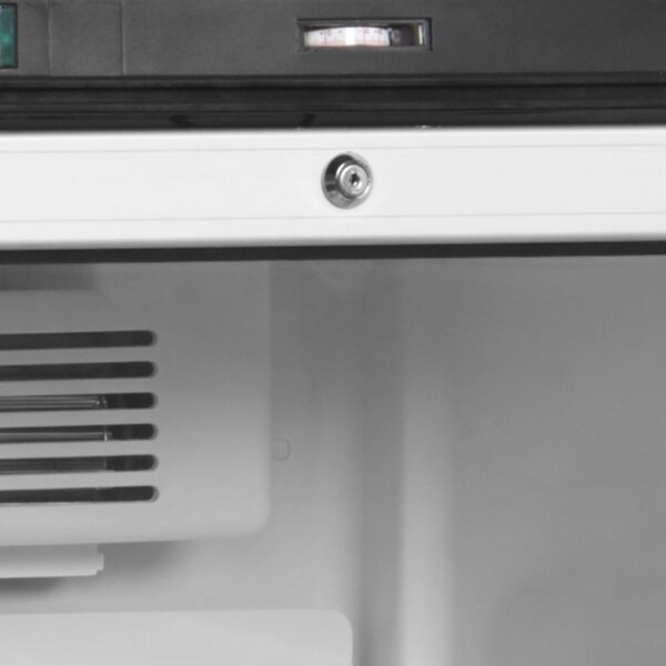 Tefcold FS1220 – kuva 2