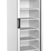 Tefcold UFFS371GCP Display Freezer