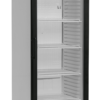 Tefcold SCU1375CP